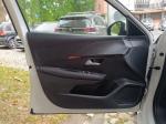 peugeot-208-2021-gasolina-1199cc