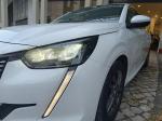 peugeot-208-2021-gasolina-1199cc