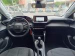 peugeot-208-2021-gasolina-1199cc