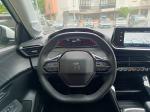 peugeot-208-2021-gasolina-1199cc