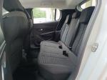 peugeot-208-2021-gasolina-1199cc