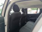 peugeot-208-2021-gasolina-1199cc