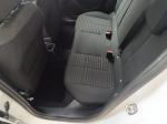 peugeot-208-2021-gasolina-1199cc