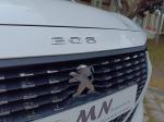 peugeot-208-2021-gasolina-1199cc