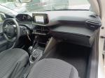 peugeot-208-2021-gasolina-1199cc