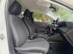 peugeot-208-2021-gasolina-1199cc