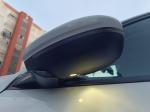 peugeot-208-2021-gasolina-1199cc