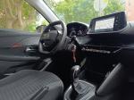 peugeot-208-2021-gasolina-1199cc
