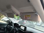 peugeot-208-2021-gasolina-1199cc