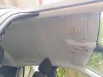 peugeot-208-2021-gasolina-1199cc