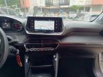 peugeot-208-2021-gasolina-1199cc