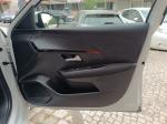 peugeot-208-2021-gasolina-1199cc