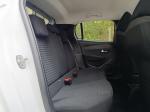 peugeot-208-2021-gasolina-1199cc