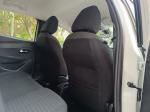 peugeot-208-2021-gasolina-1199cc