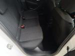 peugeot-208-2021-gasolina-1199cc