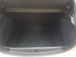 peugeot-208-2021-gasolina-1199cc