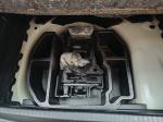 peugeot-208-2021-gasolina-1199cc