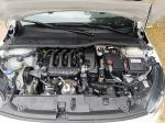 peugeot-208-2021-gasolina-1199cc