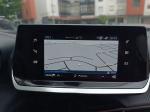 peugeot-208-2021-gasolina-1199cc