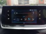 peugeot-208-2021-gasolina-1199cc