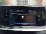 peugeot-208-2021-gasolina-1199cc