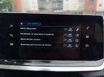 peugeot-208-2021-gasolina-1199cc
