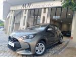 toyota-yaris-2023-gasolina-998cc