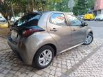 toyota-yaris-2023-gasolina-998cc