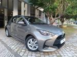 toyota-yaris-2023-gasolina-998cc