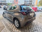 toyota-yaris-2023-gasolina-998cc