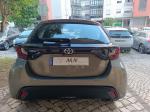 toyota-yaris-2023-gasolina-998cc