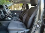 toyota-yaris-2023-gasolina-998cc