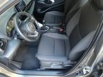 toyota-yaris-2023-gasolina-998cc