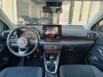toyota-yaris-2023-gasolina-998cc