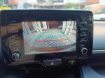 toyota-yaris-2023-gasolina-998cc