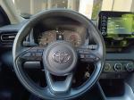 toyota-yaris-2023-gasolina-998cc