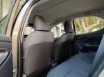 toyota-yaris-2023-gasolina-998cc