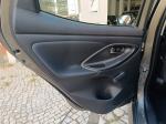 toyota-yaris-2023-gasolina-998cc