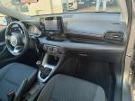 toyota-yaris-2023-gasolina-998cc