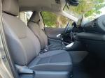 toyota-yaris-2023-gasolina-998cc