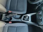 toyota-yaris-2023-gasolina-998cc