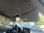 toyota-yaris-2023-gasolina-998cc