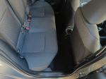 toyota-yaris-2023-gasolina-998cc