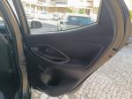 toyota-yaris-2023-gasolina-998cc