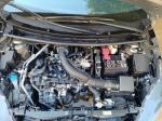 toyota-yaris-2023-gasolina-998cc