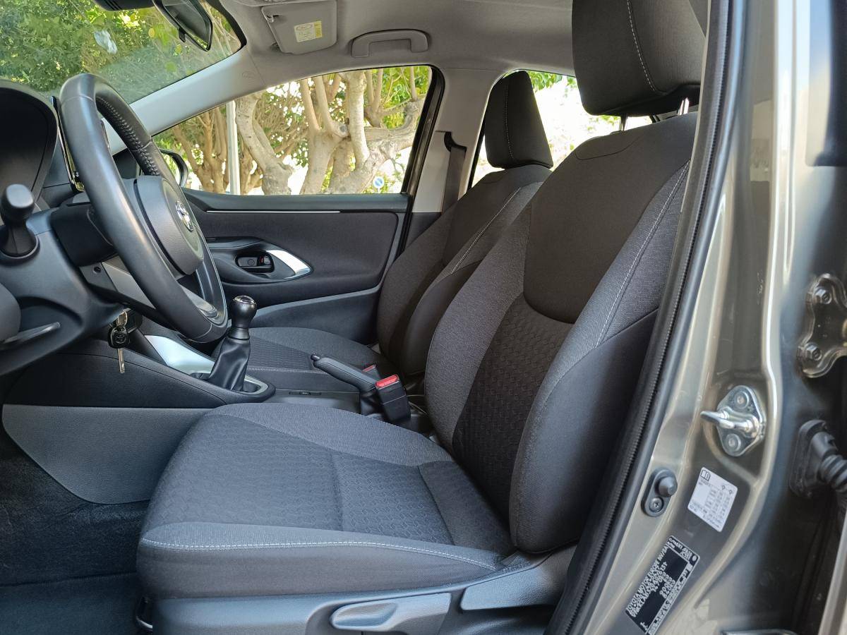 toyota-yaris-2023-gasolina-998cc