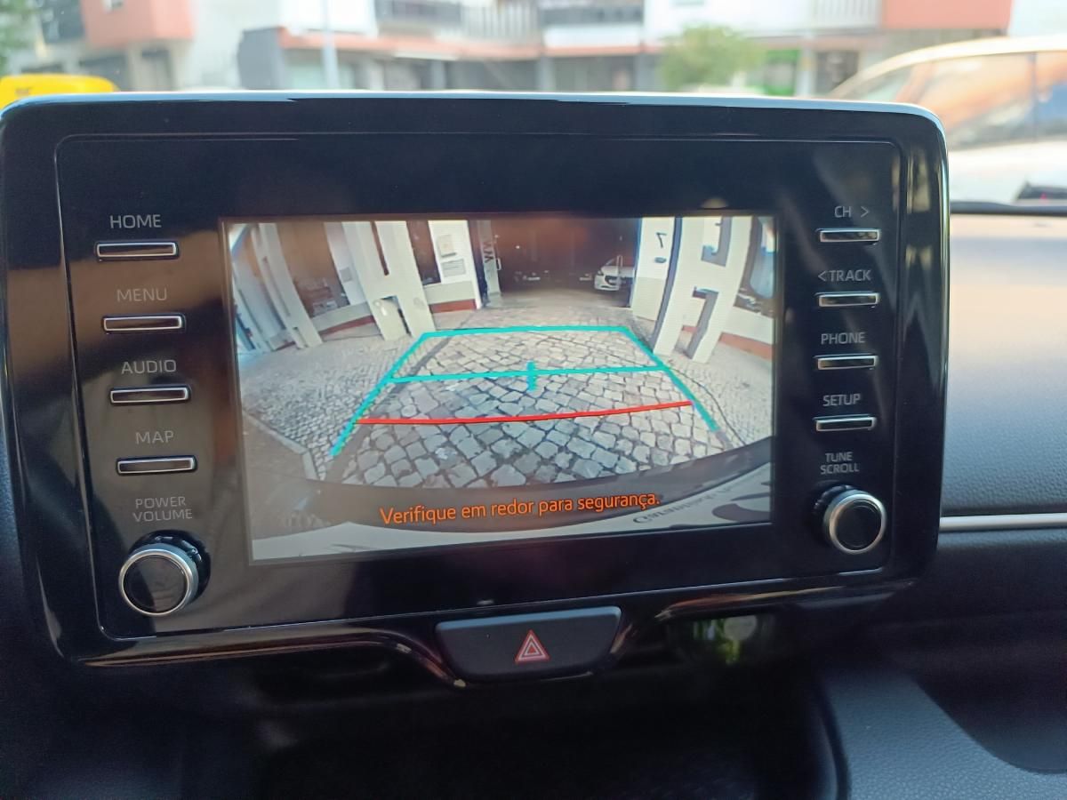 toyota-yaris-2023-gasolina-998cc