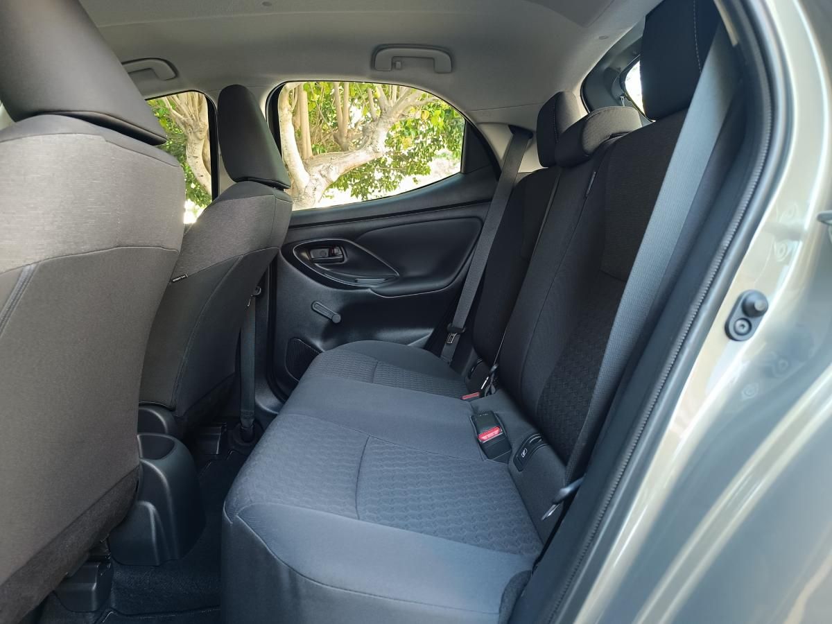 toyota-yaris-2023-gasolina-998cc