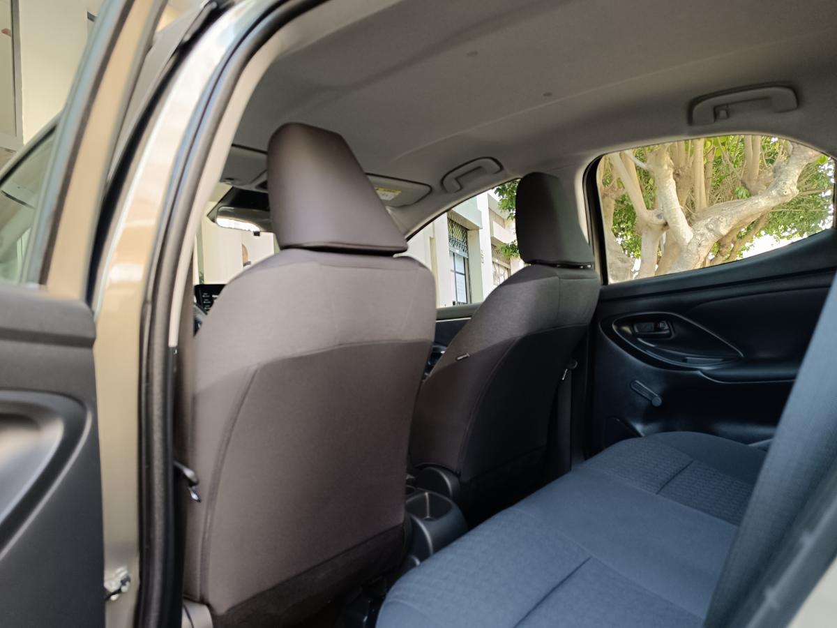 toyota-yaris-2023-gasolina-998cc