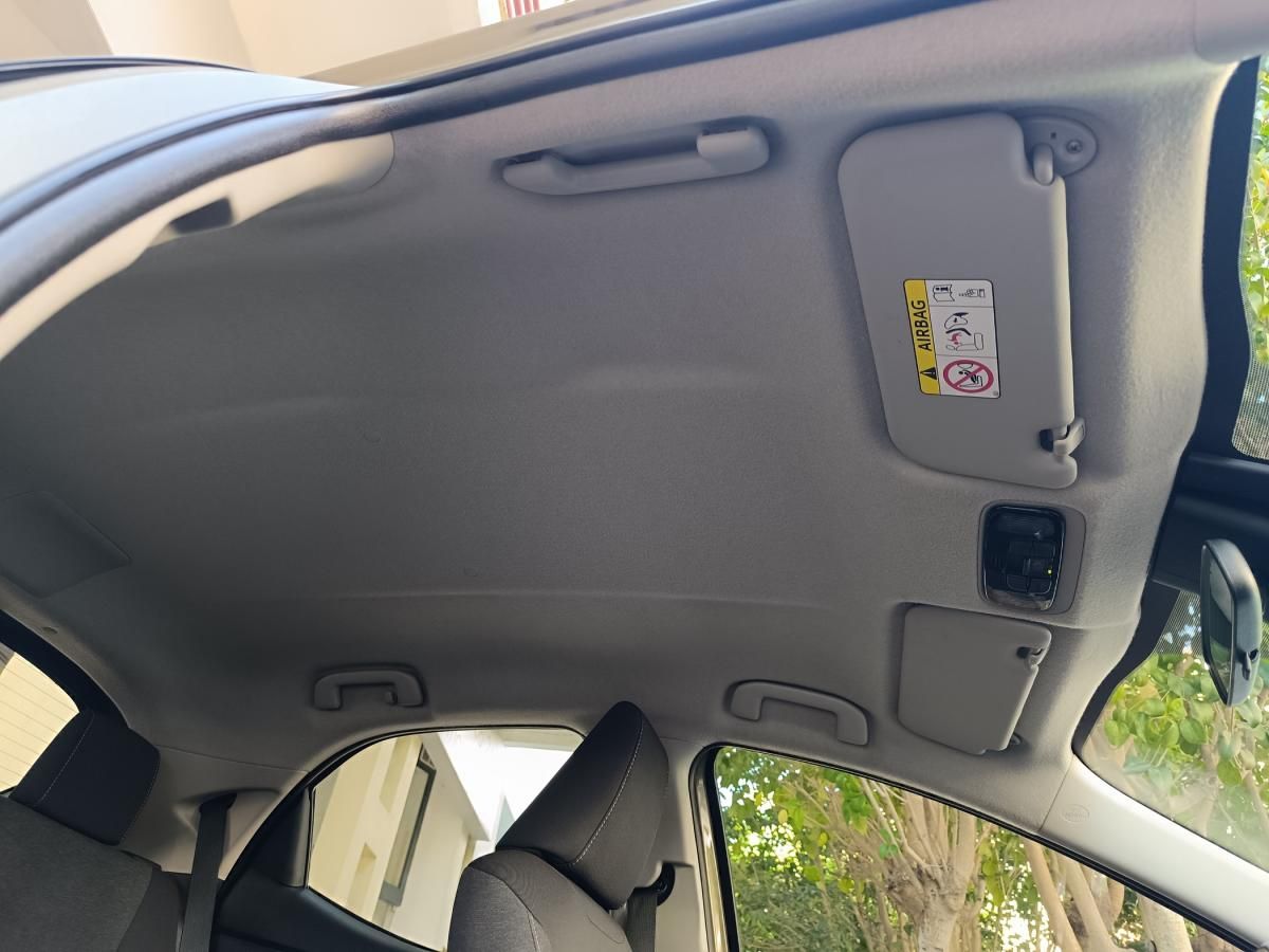 toyota-yaris-2023-gasolina-998cc